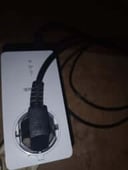 IMG_6662badb07a94_20240607074635031379.