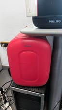 IMG_6666b095cd215_20240610075149840211.