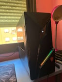 IMG_666836741a6f2_20240611113516108273.