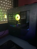 IMG_6668368b6e1da_20240611113539451033.