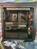 IMG_6668b87e1fbfc_20240611205006130043.