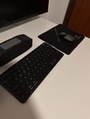 IMG_6668e342588bb_20240611235234362682.