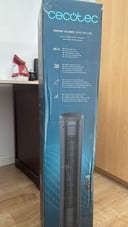 IMG_6669702f9fbd5_20240612095351654292.