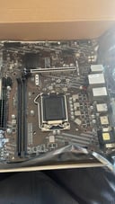 IMG_666996996f500_20240612123745455935.