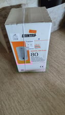 IMG_666bc5d795615_20240614042351611859.