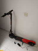 IMG_666c393953ea3_20240614123609343714.