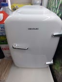 IMG_666c89990ba6d_20240614181905047724.