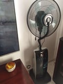 IMG_6671255469883_20240618061236432258.