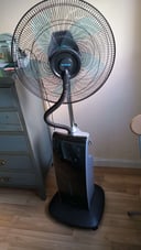 IMG_66712e592f050_20240618065105192591.