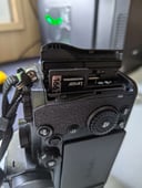 IMG_6671344d9580f_20240618071629612365.