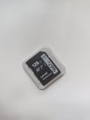 IMG_667134505327c_20240618071632340602.