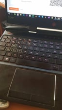 IMG_6671c3a89d3a8_20240618172808644005.