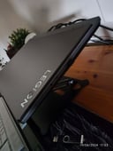 IMG_6672abeaa2bee_20240619095906666604.