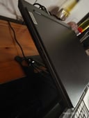 IMG_6672abeb745a8_20240619095907476582.