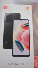 IMG_66731044841b9_20240619170716541112.