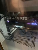 IMG_66745d94324ef_20240620164924206061.