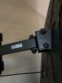 IMG_6675471ae6072_20240621092546942191.