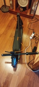 IMG_6675723b33169_20240621122947209255.