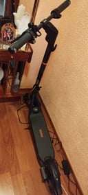 IMG_6675723d2faeb_20240621122949195306.