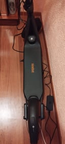 IMG_6675723eaa894_20240621122950698514.