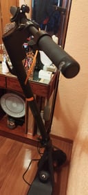 IMG_6675724019f57_20240621122952106325.