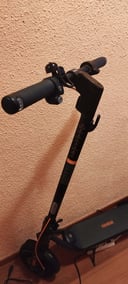 IMG_667572423ffba_20240621122954262072.