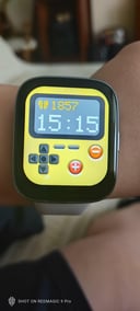 IMG_6676cefb7ed3c_20240622131747519482.