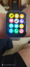 IMG_6676cefd378e2_20240622131749227553.