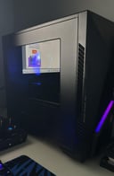 IMG_667adf2619fff_20240625151550106493.