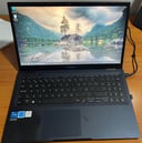 IMG_667b0296772f6_20240625174702488179.