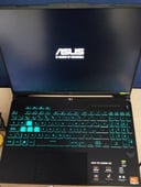 IMG_66806f2c1c598_20240629203140116119.