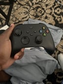 IMG_6682d4a757d2c_20240701160911359723.