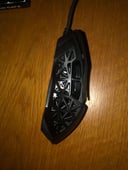 IMG_6682e68d3f71d_20240701172533259868.