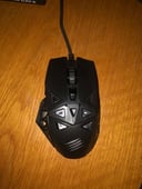 IMG_6682e68e0a025_20240701172534040996.