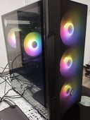 IMG_66842ec2bda22_20240702164554776735.