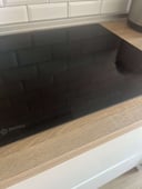 IMG_6685053145adf_20240703080049285406.