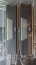 IMG_66857d2b28626_20240703163243165412.