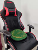 IMG_66891e6c200a7_20240706103732131238.