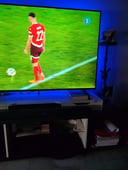 IMG_66899a52e2244_20240706192610926275.