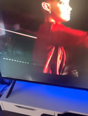 IMG_66899a559c28b_20240706192613639626.