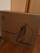 IMG_668c68e34c0b3_20240708223203311474.