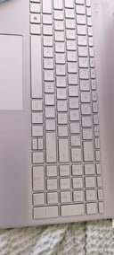 IMG_668d5713669c9_20240709152819420296.