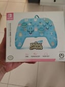 IMG_668d806c46775_20240709182444288628.