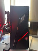 IMG_668e7b7a2be73_20240710121554179825.