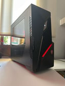 IMG_668e7bc6a50e5_20240710121710676068.