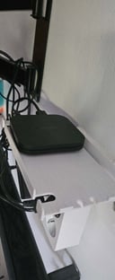 IMG_668fa76f33767_20240711093543210789.