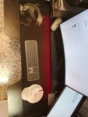 IMG_668fd05f2f11d_20240711123023192795.