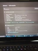 IMG_6690047bc1d46_20240711161243793924.