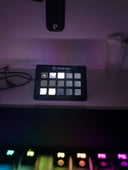 IMG_66901dff18e9a_20240711180135102041.