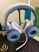 IMG_66911605c5093_20240712113949807058.